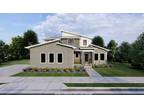 2812 Keystone Dr #Lot 17 & 18, Orlando, FL 32806