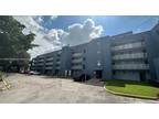 9373 Fontainebleau Blvd #K206, Miami, FL 33172