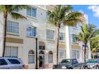 130 3rd St #104, Miami Beach, FL 33139