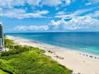 2800 N Ocean Dr #A-17C, Riviera Beach, FL 33404