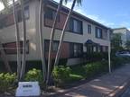 350 Madeira Ave #4, Coral Gables, FL 33134