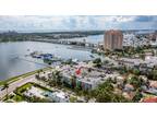 917 N Flagler Dr #104, West Palm Beach, FL 33401