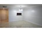 8400 133rd Ave Rd SW #109, Miami, FL 33183