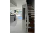 9363 Fontainebleau Blvd #H208, Miami, FL 33172