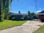 3415 E Henry Ave, Tampa, FL 33610
