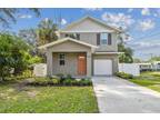 2903 E 28th Ave, Tampa, FL 33605