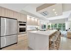 5300 87th Ave NW #1213, Doral, FL 33178