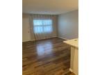 3915 S Flagler Dr #108, West Palm Beach, FL 33405