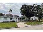4630 W Lowell Ave, Tampa, FL 33629