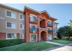 4151 N Haverhill Rd #1508, West Palm Beach, FL 33417