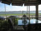 1801 N Flagler Dr #101, West Palm Beach, FL 33407