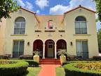 226 Sidonia Ave #4, Coral Gables, FL 33134