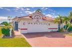 17740 Dragonia Dr, North Fort Myers, FL 33917