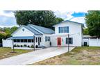 296 43rd St W, Bradenton, FL 34209