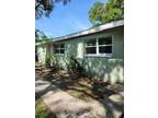 1705 E Sitka St, Tampa, FL 33604