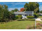 1705 N Lake Shipp Dr SW, Winter Haven, FL 33880