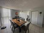 6955 186th St NW #F409, Hialeah, FL 33015