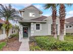 20043 Heritage Point Dr, Tampa, FL 33647