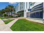 3029 188th St NE #419, Aventura, FL 33180