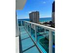 1945 Ocean Dr S #1403, Hallandale Beach, FL 33009