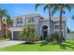 3614 Newport Ave, Boynton Beach, FL 33436