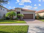 10466 Stapeley Dr, Orlando, FL 32832