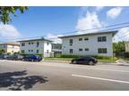 433 82 St NE #9, Miami, FL 33138