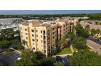 1000 Scotia Dr #503, Hypoluxo, FL 33462