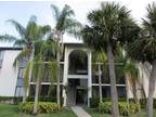 1007 Green Pine Blvd #D2, West Palm Beach, FL 33409