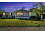 9909 High Meadow Ave, Thonotosassa, FL 33592