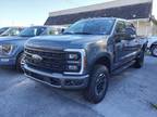 2023 Ford F-350 Super Duty Lariat