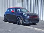 2020 Mini Hardtop 2 Door John Cooper Works