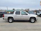 2007 Chevrolet Avalanche LT 1500