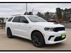 2023 Dodge Durango R/T