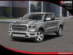 2022 Ram Ram Pickup 1500 Laramie