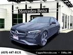 2023 Mercedes-Benz C-Class C 300 4MATIC