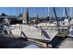 1985 Beneteau First 375 Boat for Sale