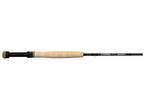 G.Loomis IMX-PRO e Euro 2100-4 Fly Rod - 10'- 2wt - 4pc - New - CLOSEOUT