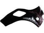 Elevation Training Mask 2.0 - Skull - Sleeve Only - S M L
