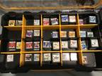 LOOSE Nintendo DS Games - CHOOSE YOUR GAMES ! Volume Discounts QUICK SHIPPING!