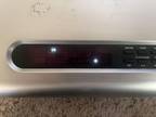 BOSE Lifestyle Model 5 Music Center - Read (Unit Only)