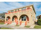 2516 Avenue K Unit: 4 Galveston Texas 77550