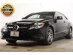 Used 2014 Mercedes-benz e 350 for sale.