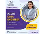 Azure Data Engineering Online Training | [url removed]