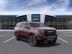 2023 GMC Yukon XL, 48 miles