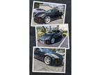 2007 Nissan 350Z 2dr Convertible for Sale by Owner
