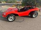 on ebay custom dune buggy manx style 1 of 30 ends sunday cheap no reserve ebay