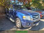 Used 2008 FORD EXPEDITION For Sale