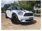 2014 MINI Countryman for sale