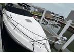 2004 Rinker 290 Fiesta Vee